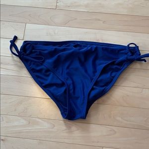 Bikini Bottom